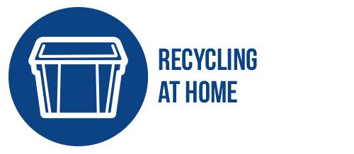 recycling-at-home