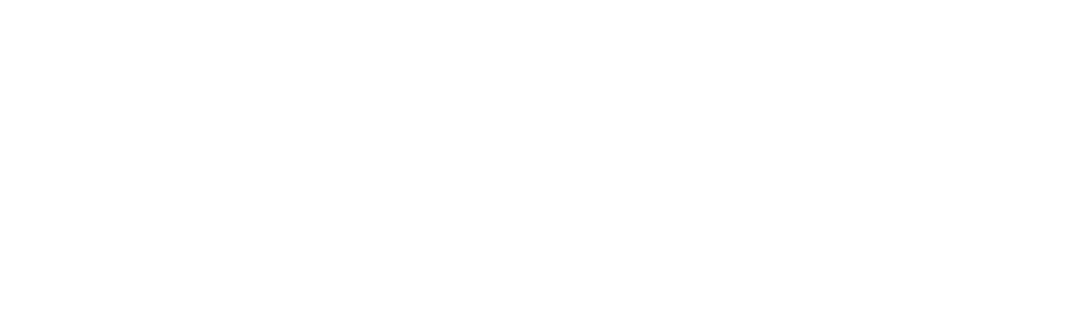 Learn-more-with-these-videos